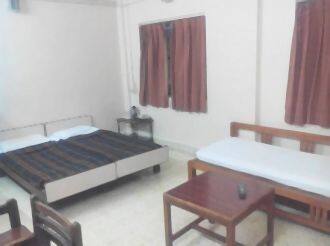 Hotel Shubhaarambh, Rajnandgaon 2